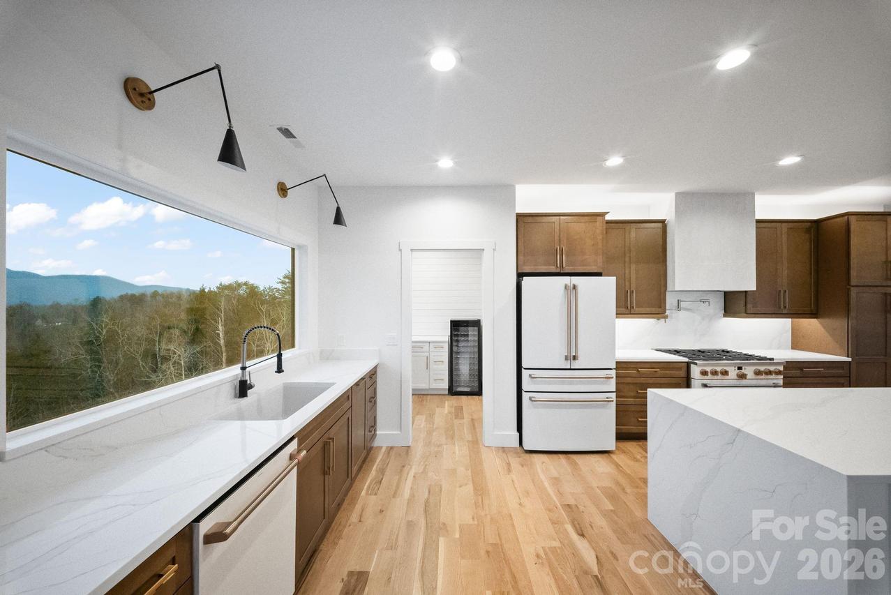 3026 Parker Padgett Rd., Old Fort, NC 28762