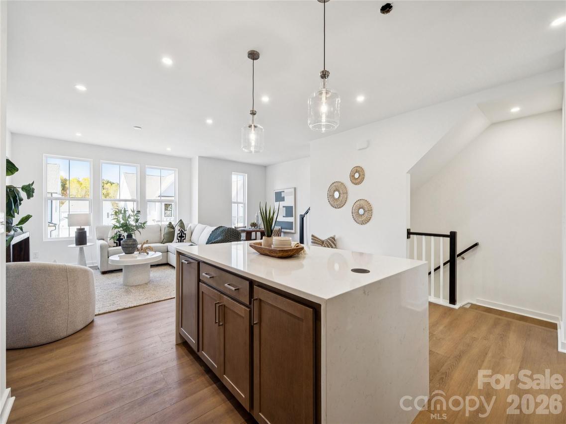 7017 Westrow Ave. #110, Charlotte, NC 28278