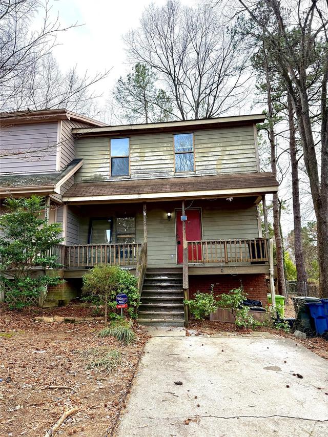 4216 Bertram Dr., Raleigh, NC 27604