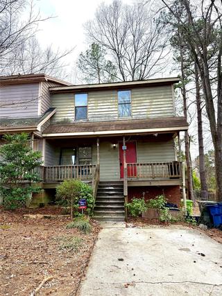 New Homes For Sale This Week in Raleigh: January 30th to February 5th