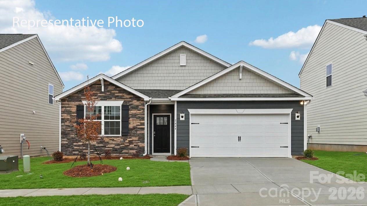 7616 Bainbridge Rd., Sherrills Ford, NC 28673