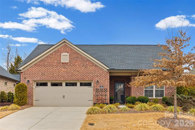 New Homes For Sale This Week That Attend Stuart W Cramer High: February 6th to February 12th