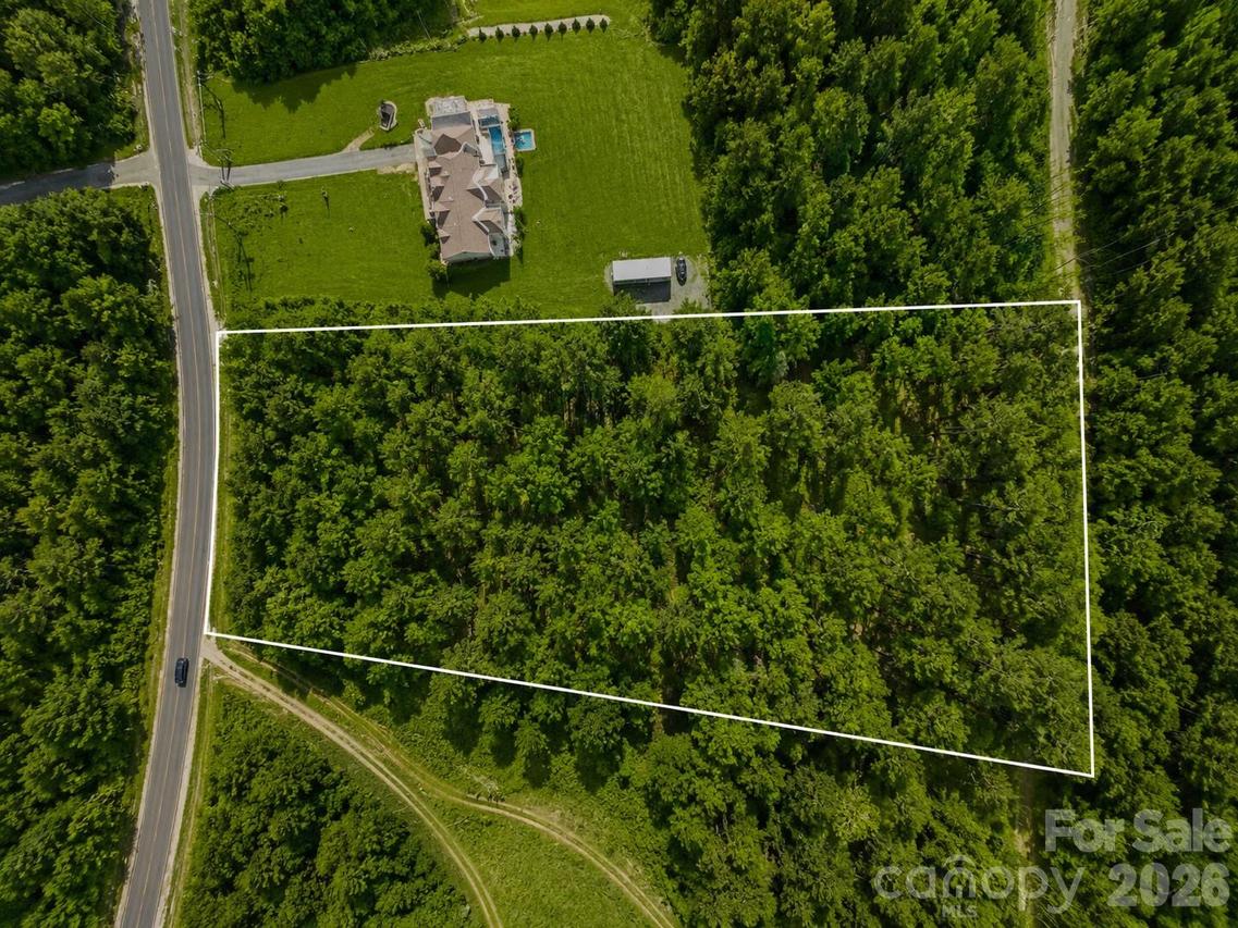 00 Hedrick Lambe Dr., Salisbury, NC 28146
