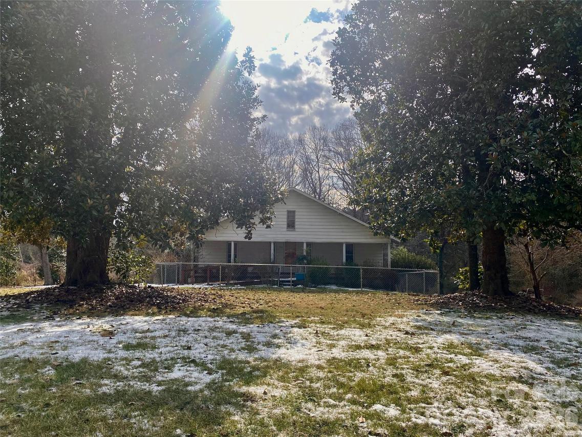 306 Us Hwy 70a E Hwy., Hildebran, NC 28637