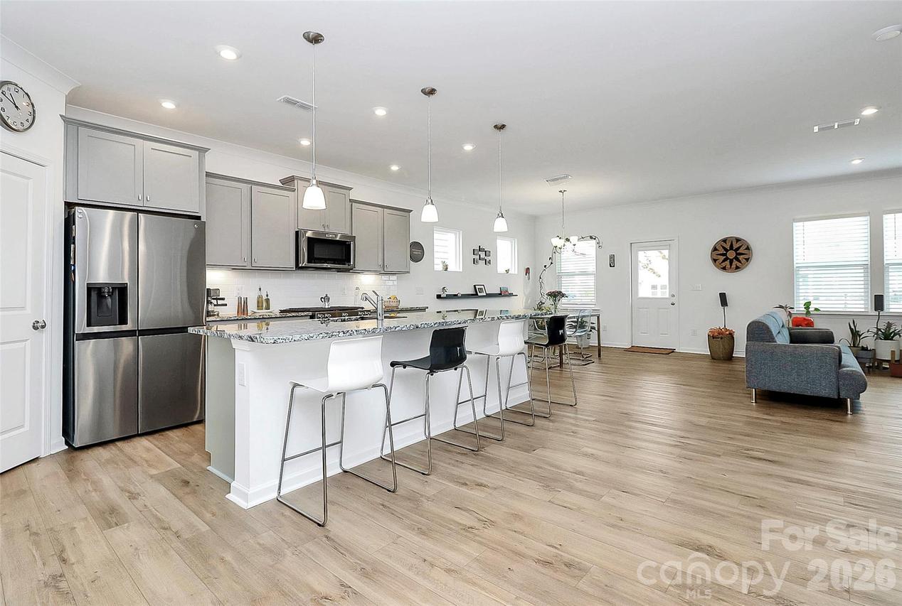 13140 Sudwick Ln., Charlotte, NC 28278