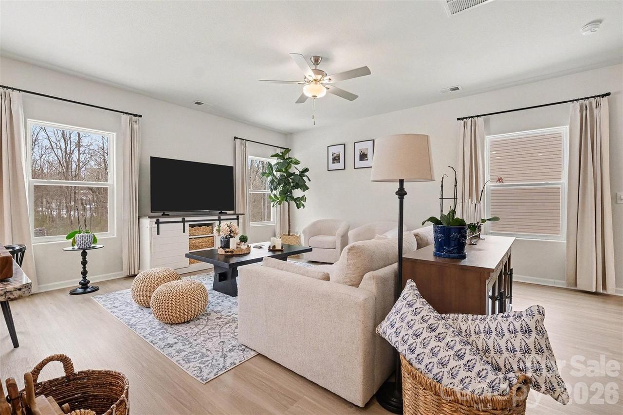 3516 Clover Valley Dr., Gastonia, NC 28052