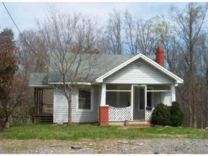 1006 E Harrison Ave., Gastonia, NC 28054