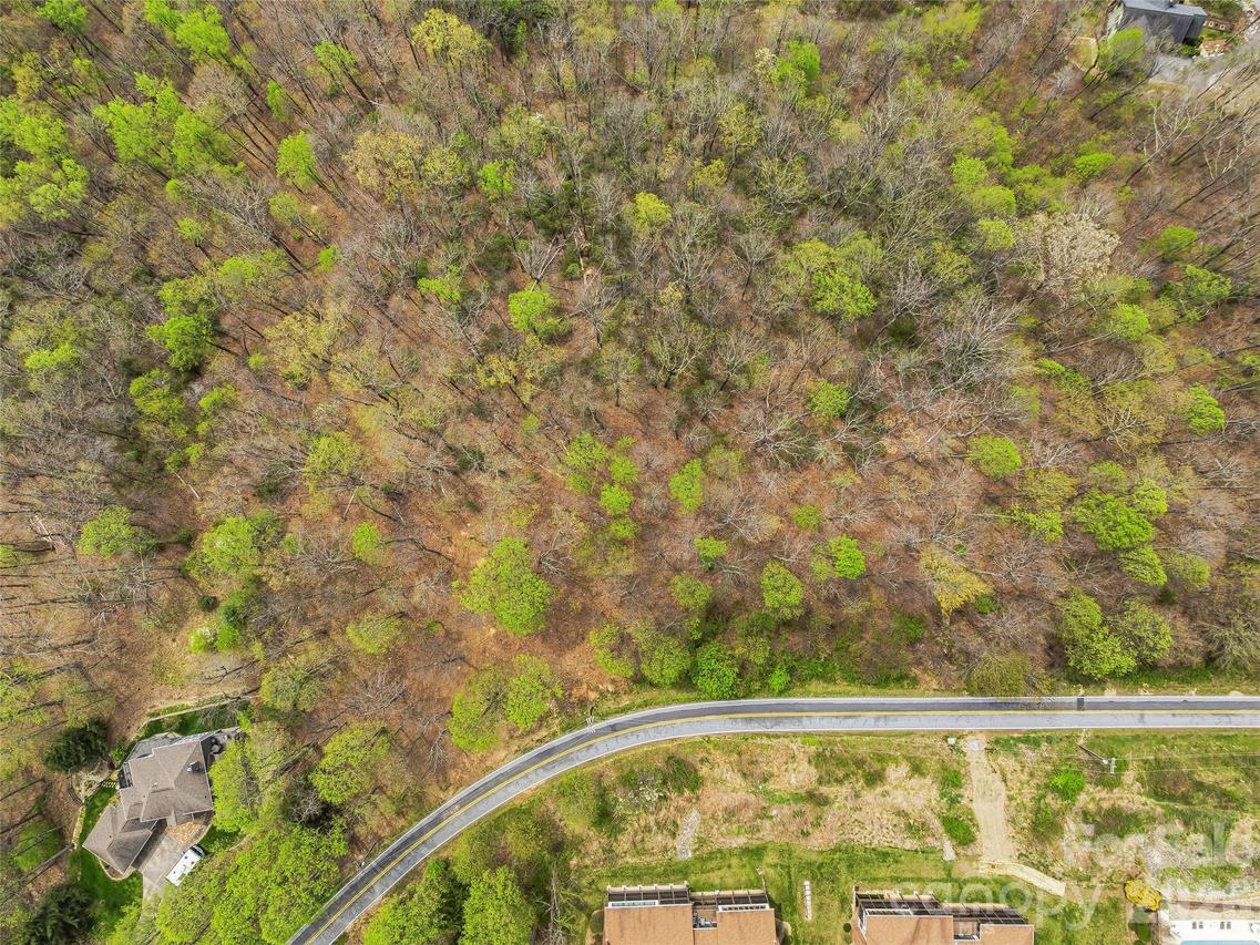 4164 Laurel Park Hwy. #10, Hendersonville, NC 28739