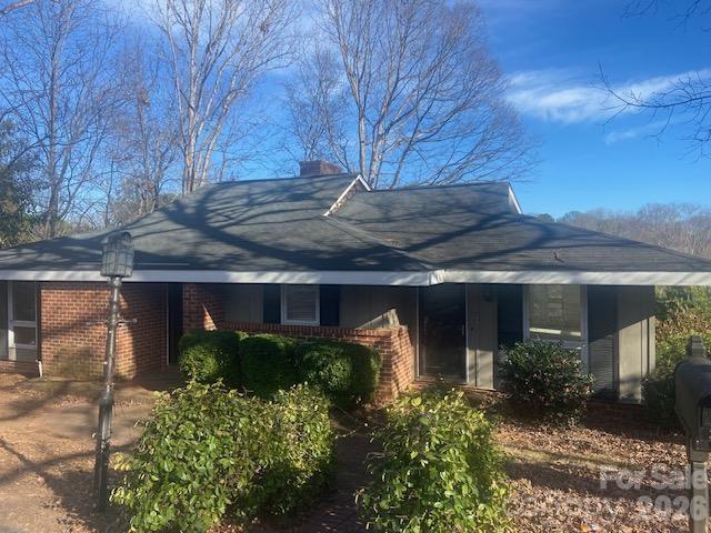 3622 Club Colony Dr., Gastonia, NC 28056