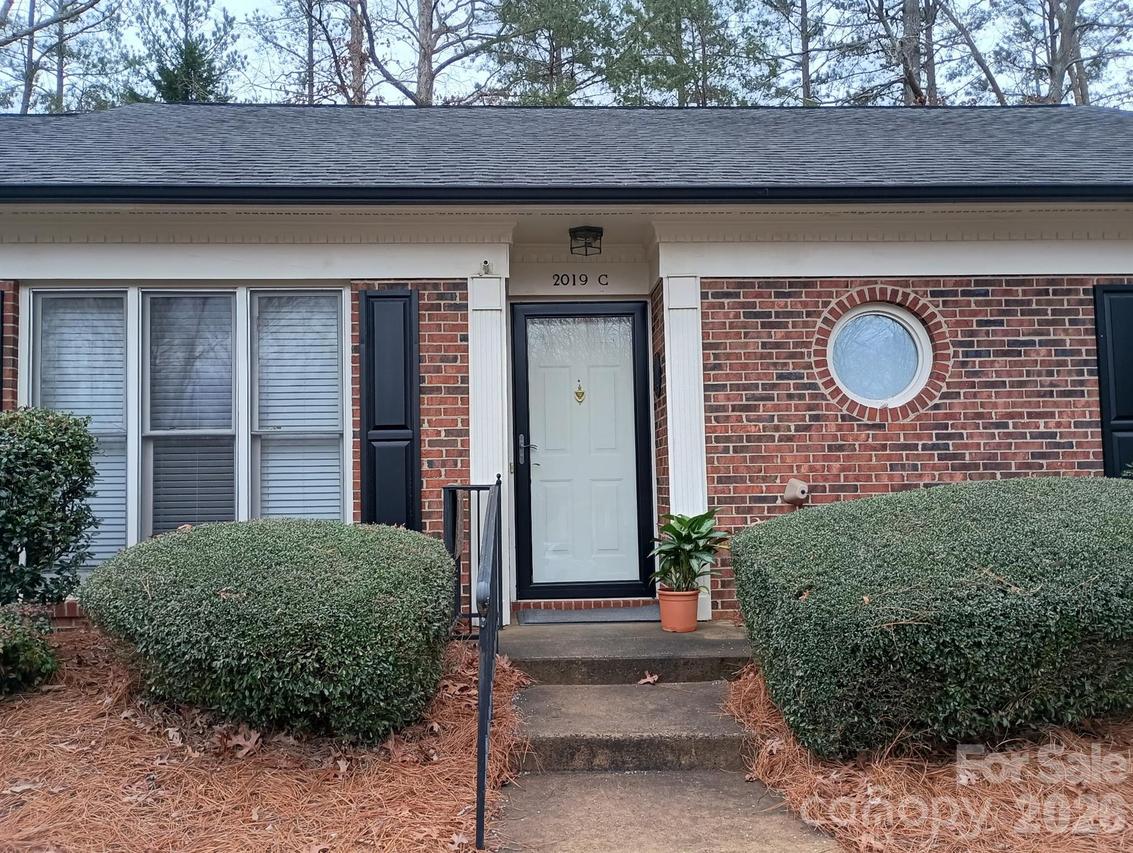 2019 Union Rd., Gastonia, NC 28054