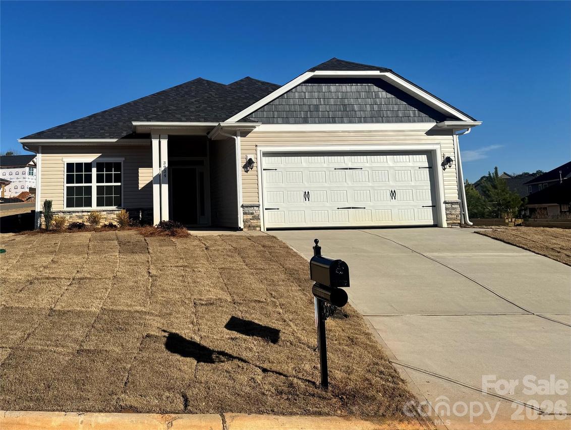 3934 Port Richmond Ave. #98, Gastonia, NC 28056