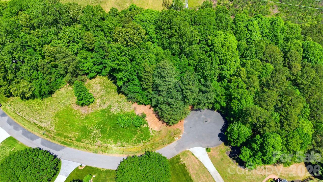 lot 5 Shoreline Dr., Weddington, NC 28104