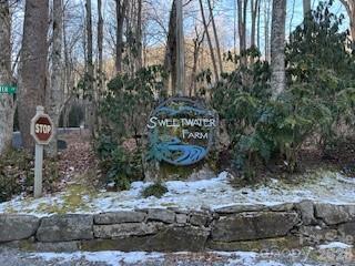 19 Blairstone Ln., Maggie Valley, NC 28751