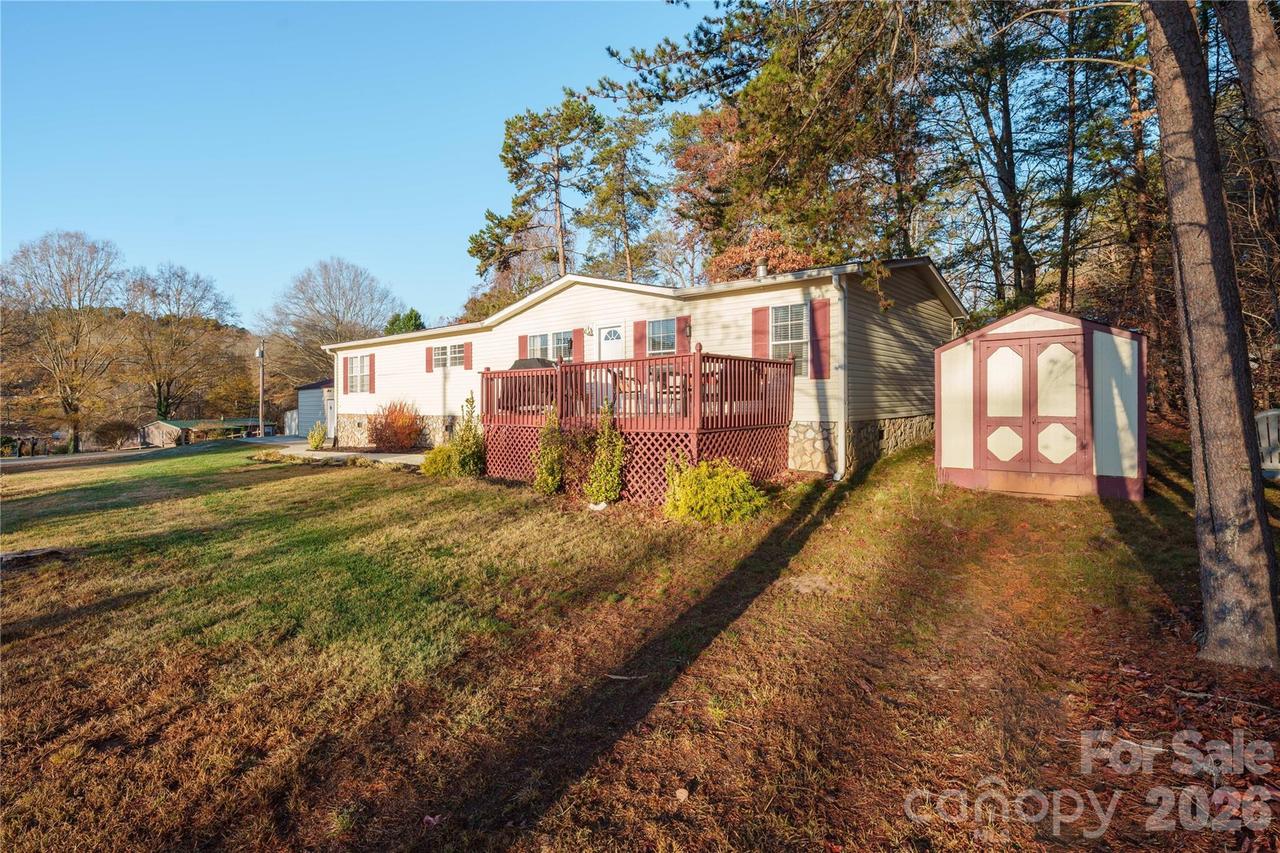 7133 Executive Cir., Denver, NC 28037