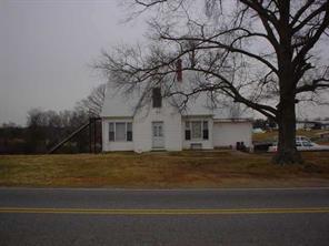 112 River Hill Rd., Statesville, NC 28625
