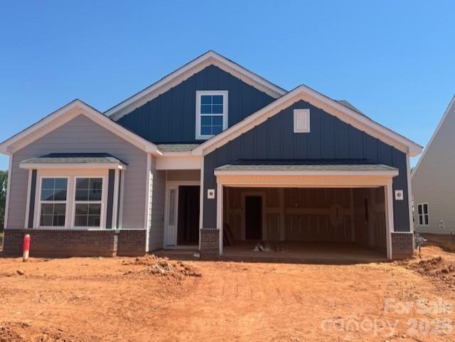 206 Rodeo Dr. #25, Shelby, NC 28150