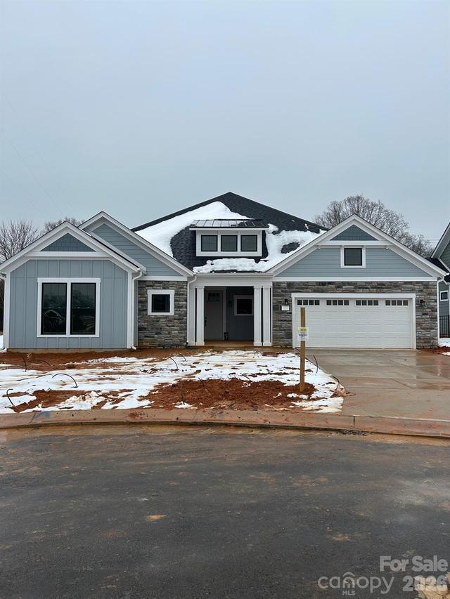 3015 Five Creek Rd., Charlotte, NC 28213