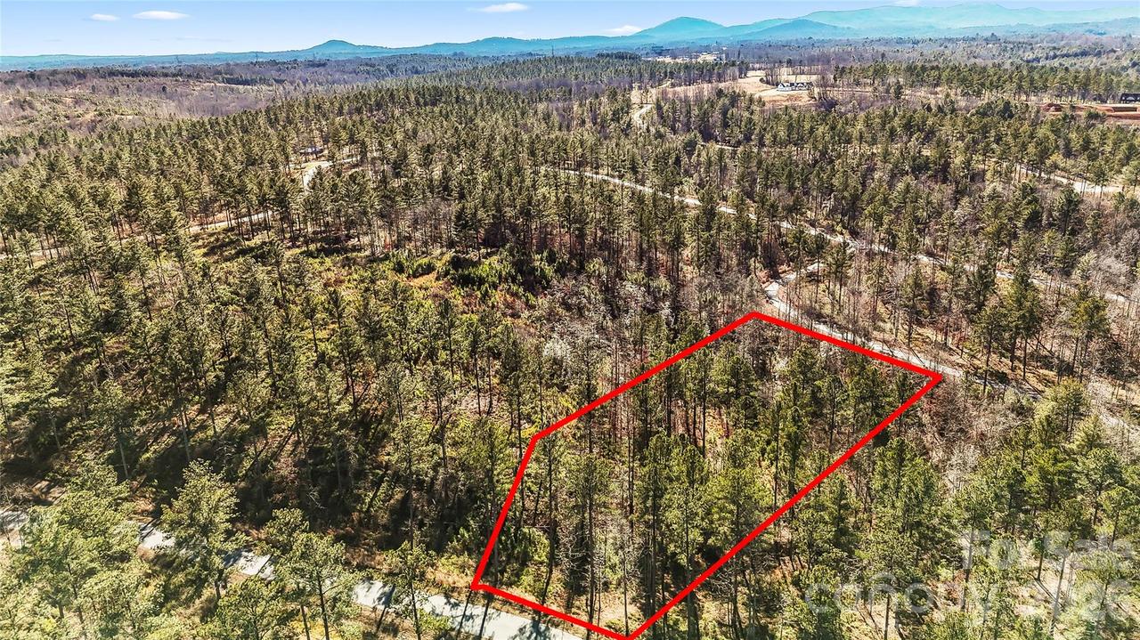 [Address Hidden by Seller], Connelly Springs, NC 28612