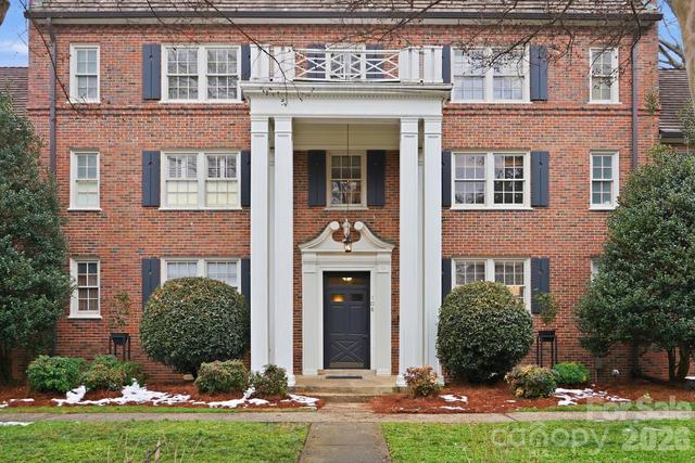 New Homes For Sale This Week That Attend Eastover Elementary: January 30th to February 5th