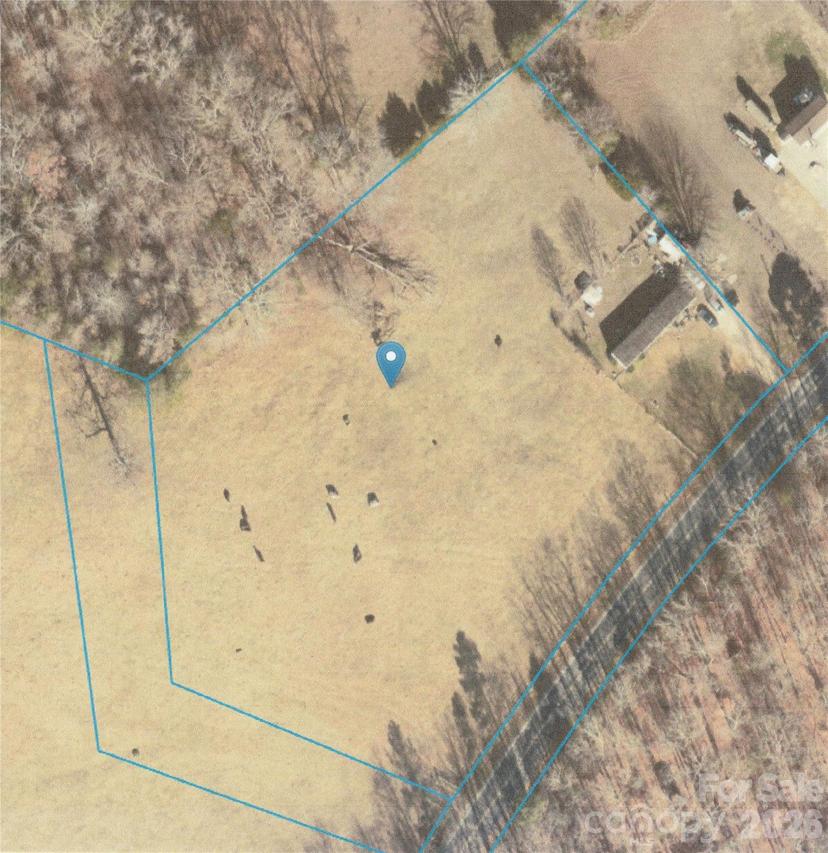 5295 Sapp Rd., Kannapolis, NC 28083