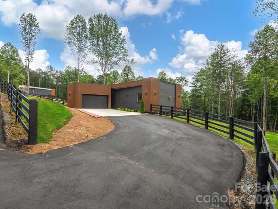 New Construction Homes For Sale This Week That Attend Mills River Elementary: February 4th to February 10th