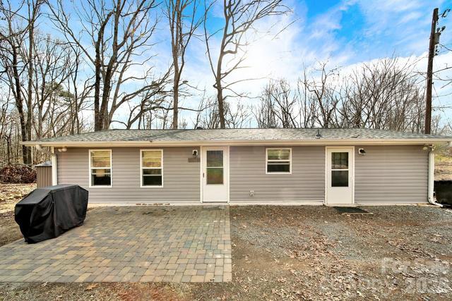 New Homes For Sale This Week That Attend Monroe Middle: February 6th to February 12th