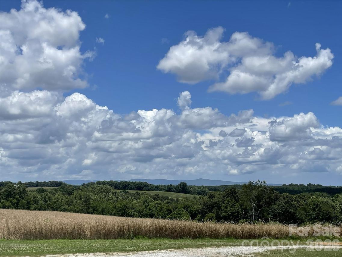 1444 Derby Dr., Shelby, NC 28150