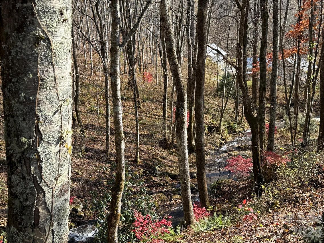 2094 Fisher Creek Rd., Sylva, NC 28779