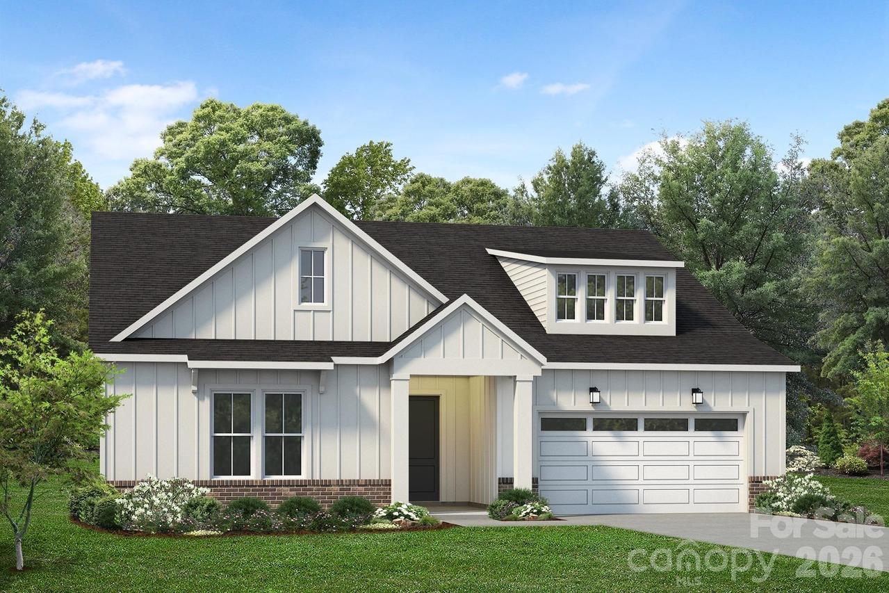 6006 Moonglade Ln. #354, Charlotte, NC 28269