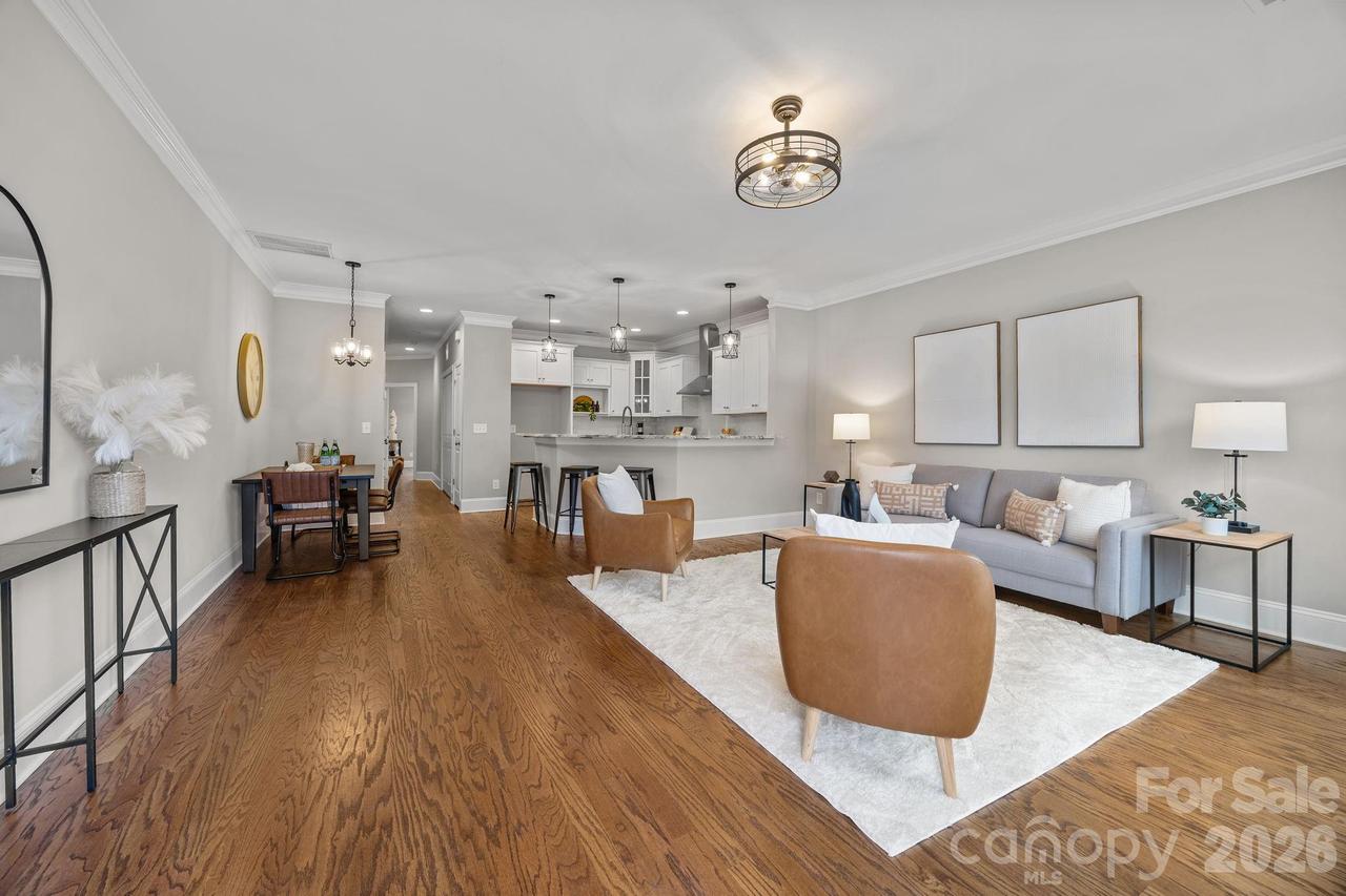 443 Beacon St., Concord, NC 28027