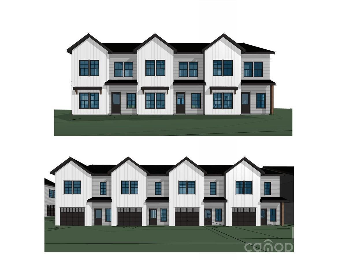 7300 Lawyers Rd., Charlotte, NC 28227