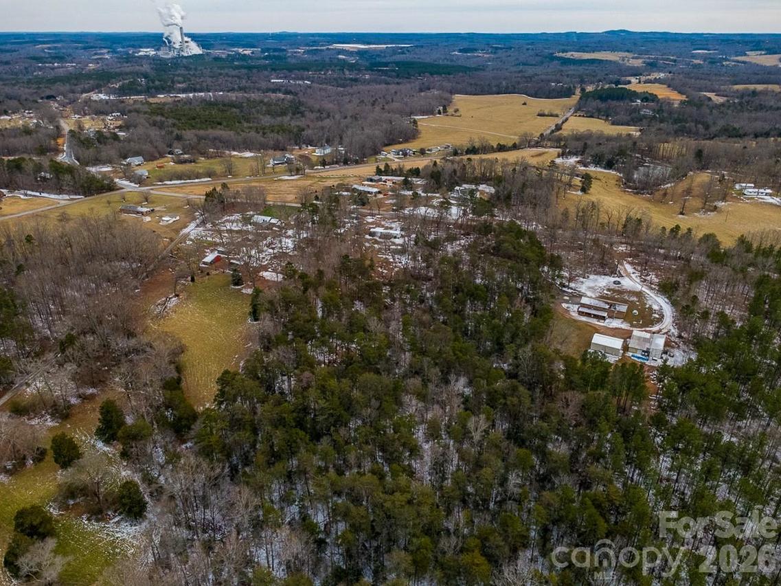 Ferry Rd., Mooresboro, NC 28114