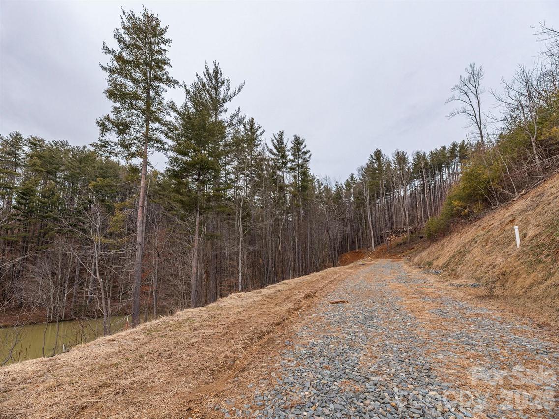 9 Freshwater Cove, Maggie Valley, NC 28751