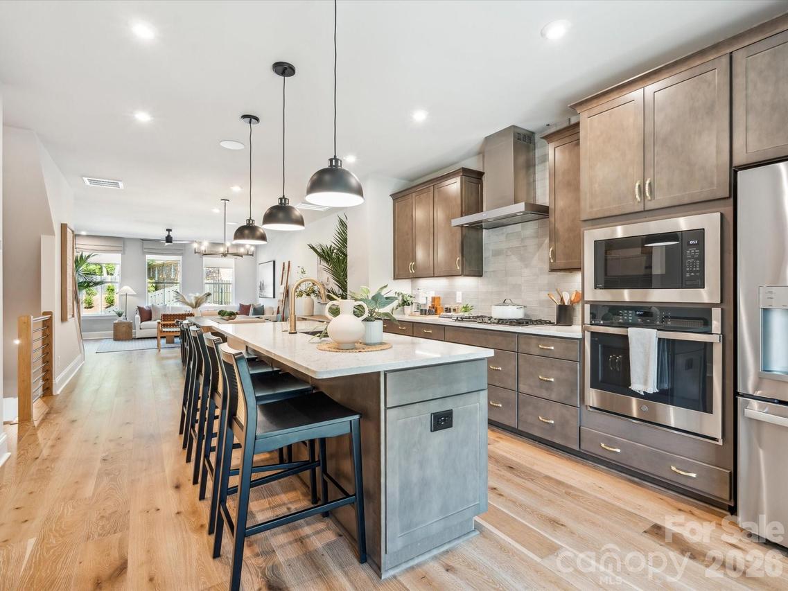 436 Old Town Village Rd., Waxhaw, NC 28173