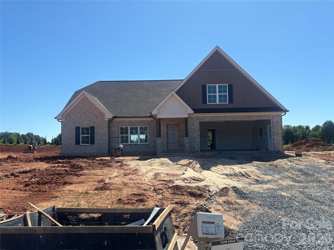 178 Sandpiper Dr. #13, Lexington, NC 27295