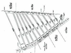 Lot 7 Ridge Rd., Monroe, NC 28110