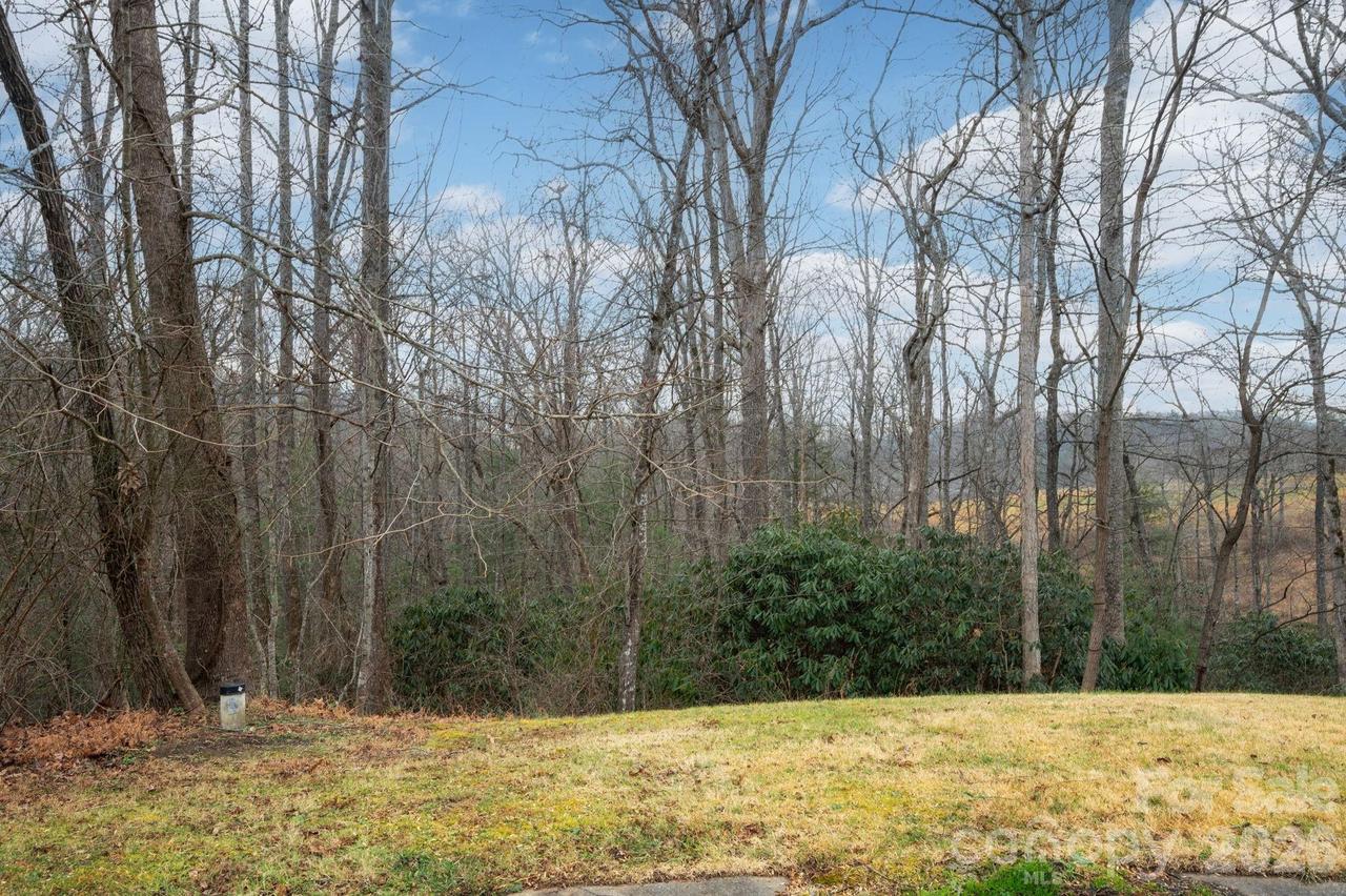 38 Gollum Dr., Fairview, NC 28730