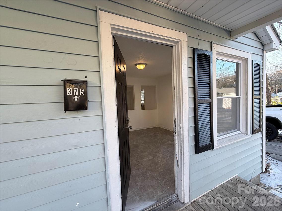 375 Graham Dr., Concord, NC 28025