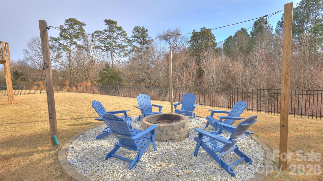115 W Neel Ranch Rd., Mooresville, NC 28115