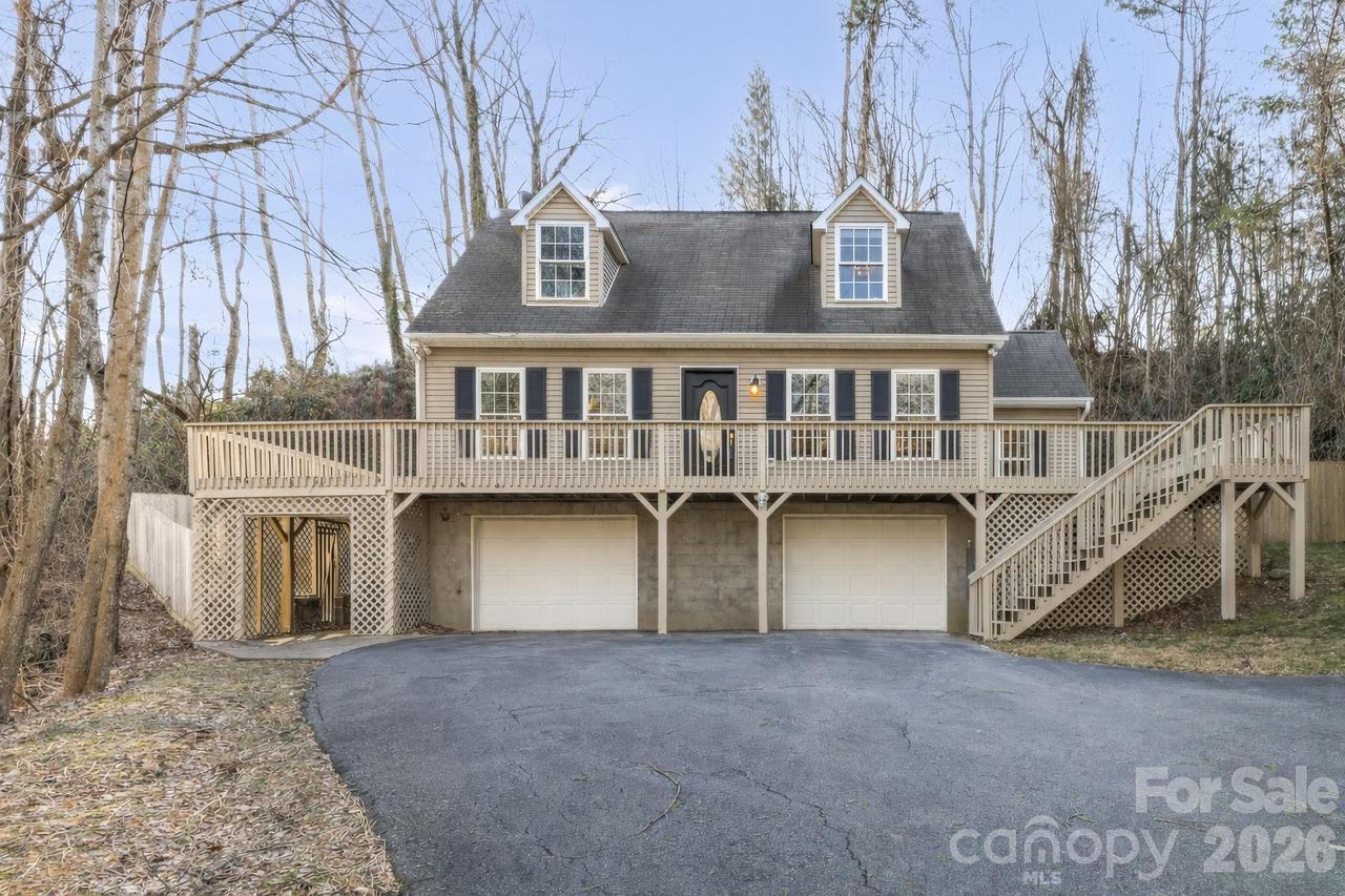 315 Glenn Bridge Rd., Arden, NC 28704