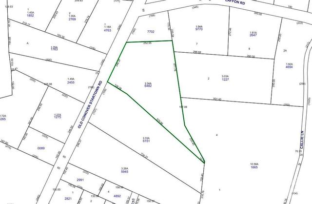 New Homes For Sale This Week That Attend Startown Elementary: January 30th to February 5th