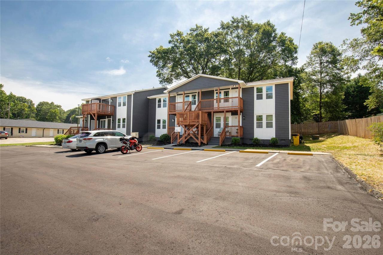 319 Osceola St., Gastonia, NC 28054