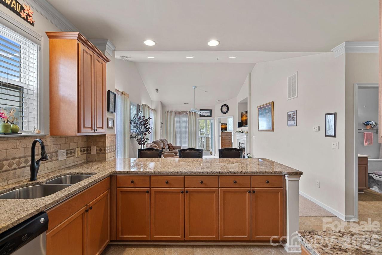 18742 Nautical Dr. #301, Cornelius, NC 28031