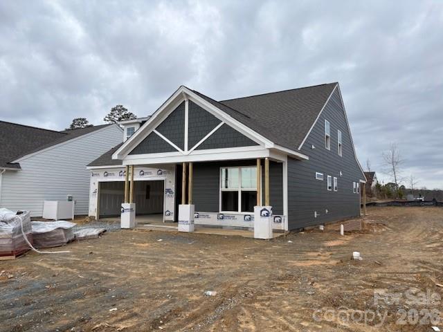 5001 Raging Creek Dr., Indian Trail, NC 28079