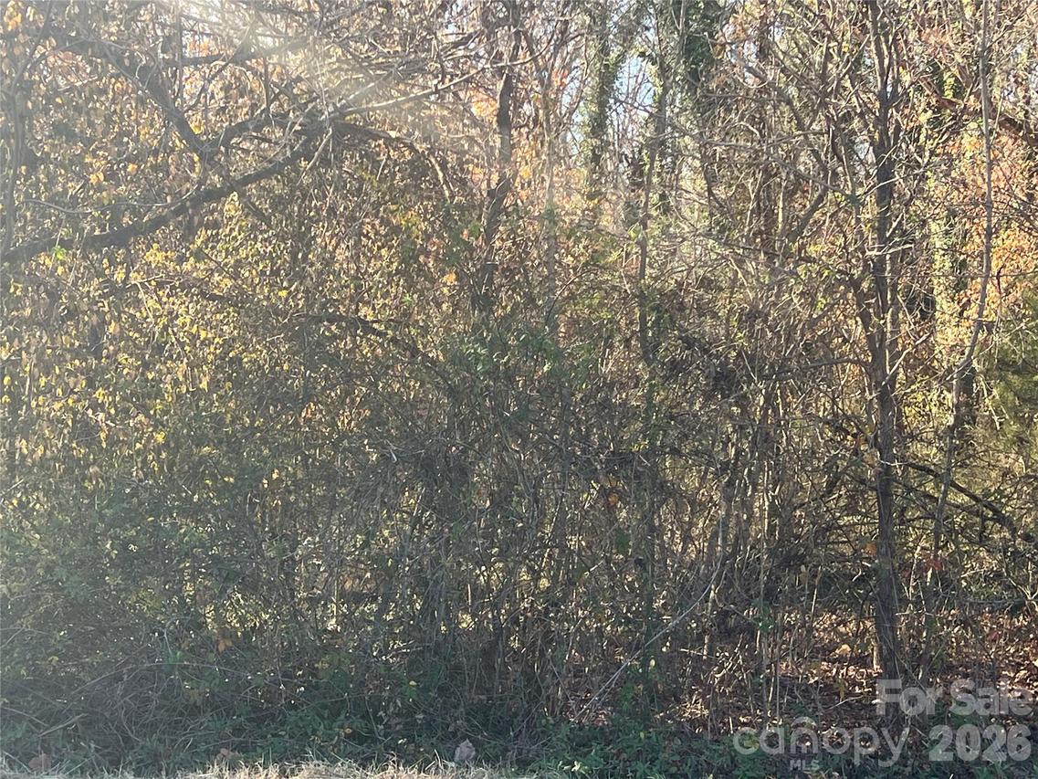 Hollywood Dr., Spencer, NC 28158