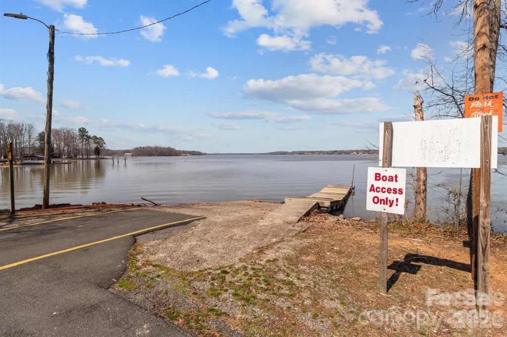 Sailboat Dr., Salisbury, NC 28146