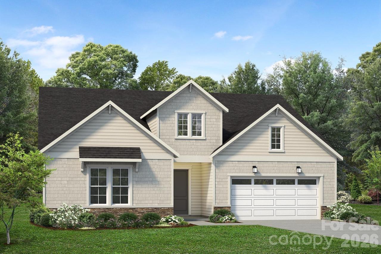 4201 Pinekirk Dr. #376, Charlotte, NC 28269