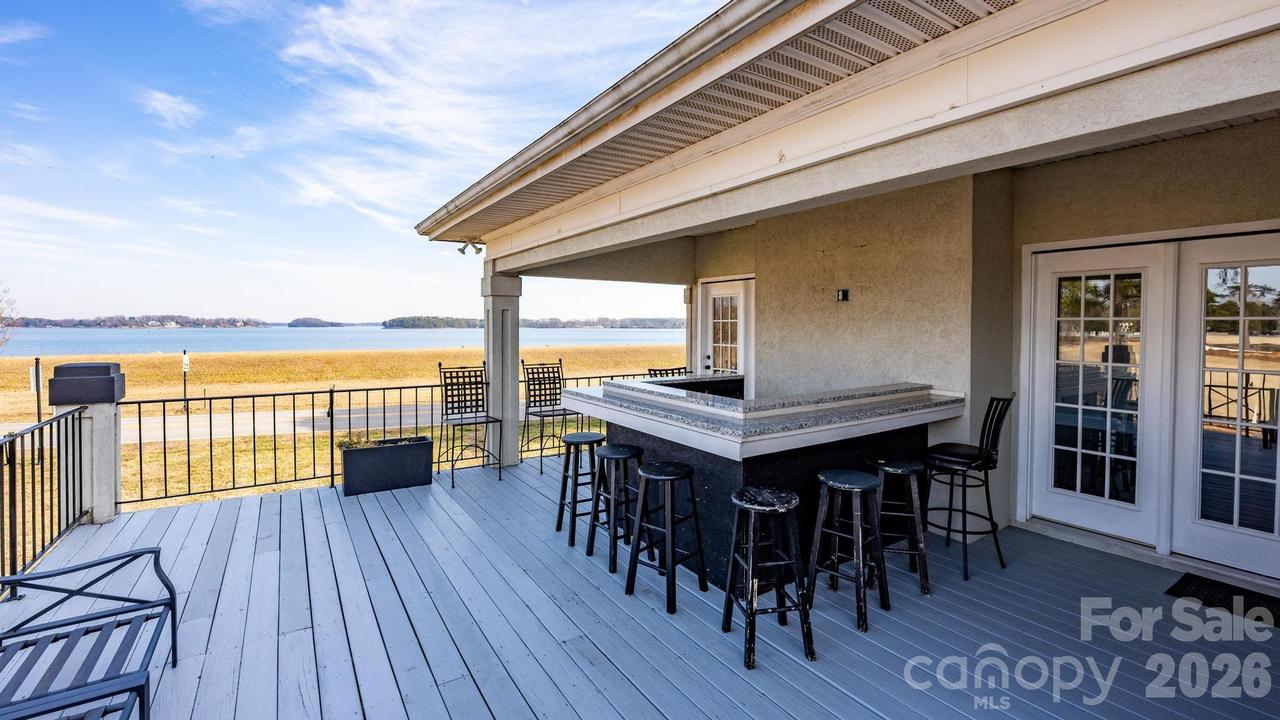 8030 Prestwick Ln., Stanley, NC 28164