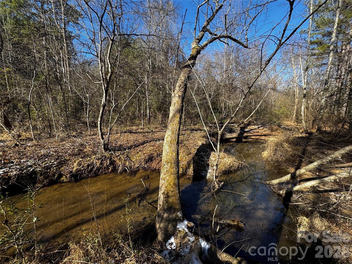 Painters Gap Rd., Union Mills, NC 28167