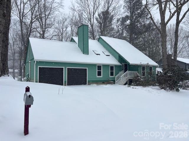 12 Maybury Ct., Arden, NC 28704